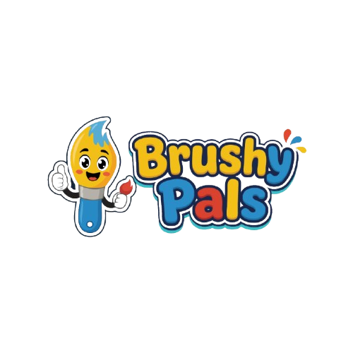BrushyPals