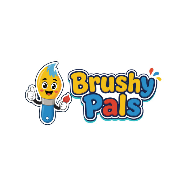 BrushyPals